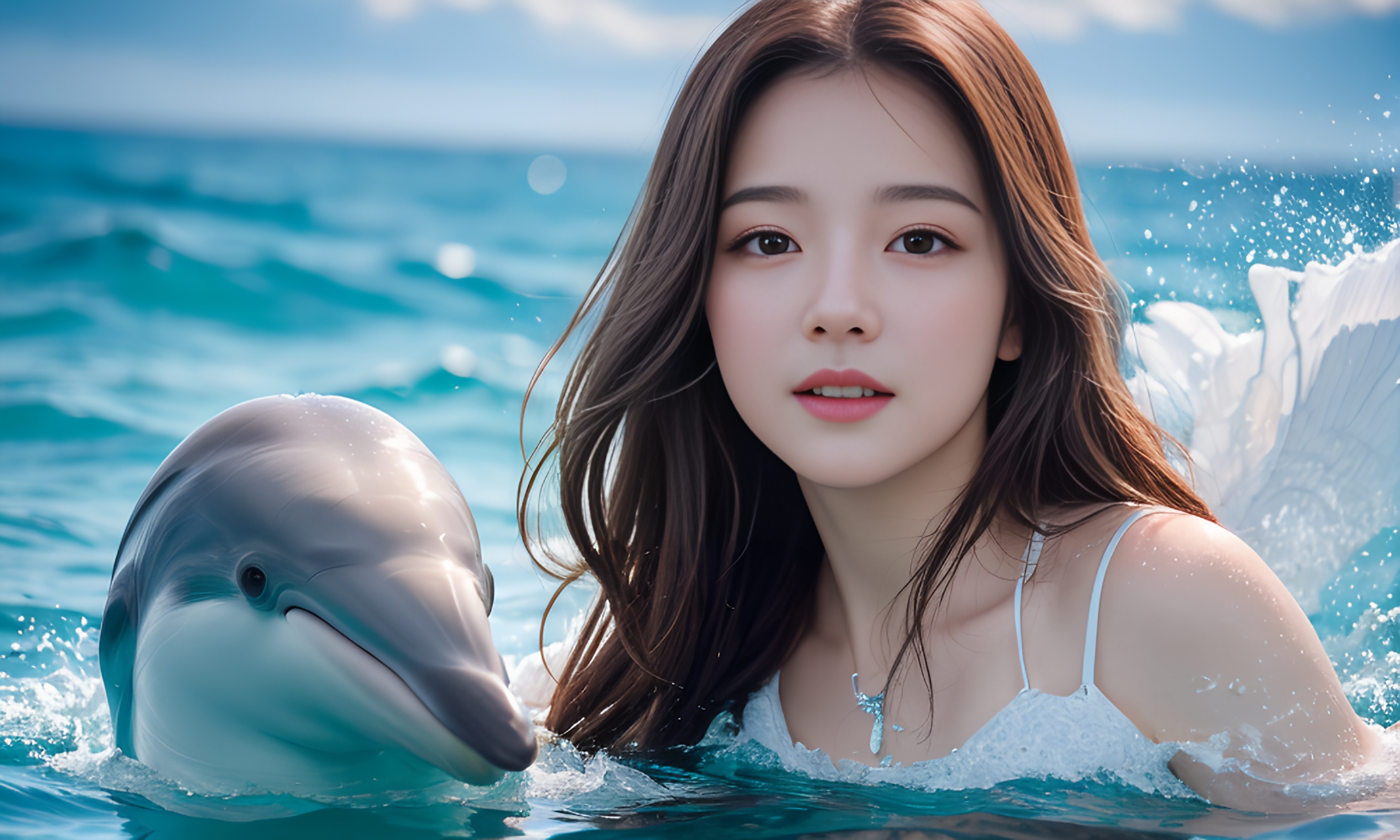 狠狠色噜噜狠狠狠狠狠色综合久久久午夜精品网|亚洲中文字幕免费|国产精品制服诱惑中文字幕-亚洲黄色小说视频|狠狠人妻精品久久久久久久|欧美成人怡红院一区二区|内射欧美美女视频|跨越海峡的寻亲路：“何仙姑”助力两岸家庭圆梦